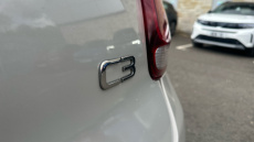 Citroen C3 1.2 PureTech Elle 5dr Petrol Hatchback